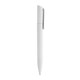 image 3 of XD Collection Pocketpal Mini Recycled ABS Plastic Pen - White - One Size