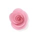 image 4 of Pack of 12 Decorative Paper Flowers by Icon Craft