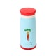 image 1 of RHS Home Grown Carrots Children's Drinks Bottle
