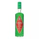image 2 of Antica Green Chilli Sambuca Liqueur