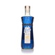 image 2 of Bols Blue Curacao 1575 | Clear