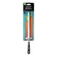 image 2 of Sabatier Professional 21cm Sharpening Steel