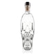 image 2 of Crystal Head Vodka