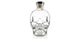 image 2 of Crystal Head Vodka