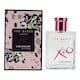 image 2 of Ted Baker X20 Extraordinary for Women Eau de Toilette 100ml Spray
