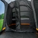 image 5 of OLPRO Kinver 5.0 5 Berth Tent