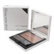 image 4 of Diego Dalla Palma Brown Powder Blush 05 N/A