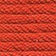 Col 0330