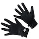 image 2 of Woof Wear Precision Thermal Horse Riding Gloves Blue | Size: 7
Colour: Navy/Navy