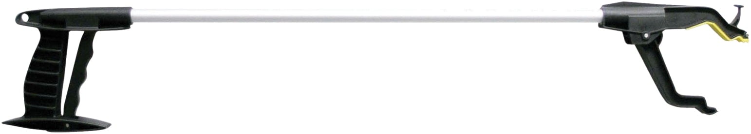 Aidapt Handy Reacher 24 Inch in Grey