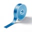 Steel Blue