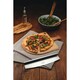 image 6 of KitchenCraft World of Flavours Italian Pizza Serving Set