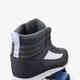 image 7 of Decathlon 100 Kids' Quad Roller Skates