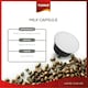 image 4 of Skinny Milk Creamer - Dolce Gusto ® Compatible (16 Pods)