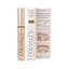 soft Brown - Ash Blonde/brunette - Selected