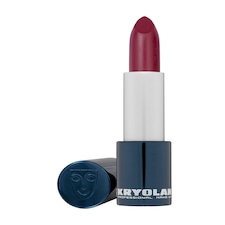 Lipstick Velvet Kiss | Red | crimson crush