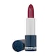 image 1 of Lipstick Velvet Kiss | Red | crimson crush