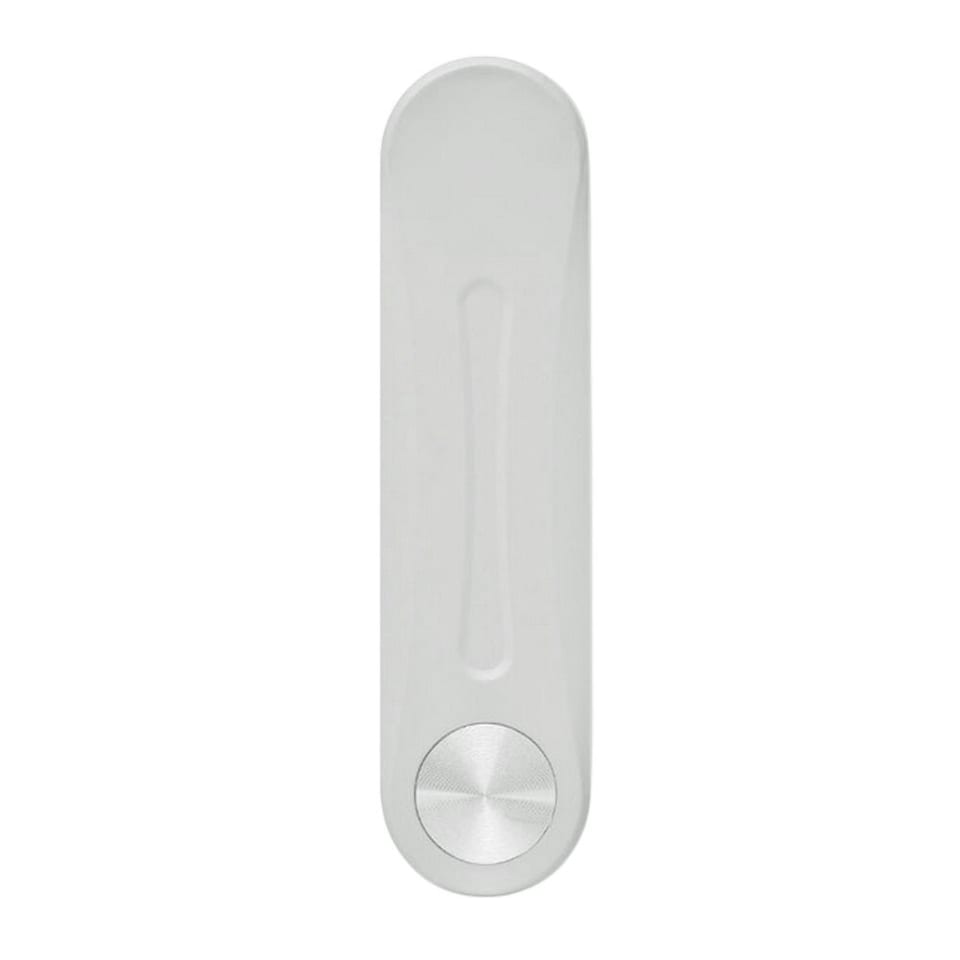 image 1 of MidOcean Gada Mobile Phone Holder - Grey - One Size | Grey