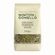 image 1 of Minton & Donello Organic Pumpkin Seeds 6 x 500g