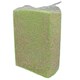 image 5 of 3PK Quality Dust Extracted Kiln Dried Small Animal Bedding Wood shavings 3.6Kg