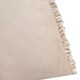 image 4 of Wylder Nature Tilly Cushion