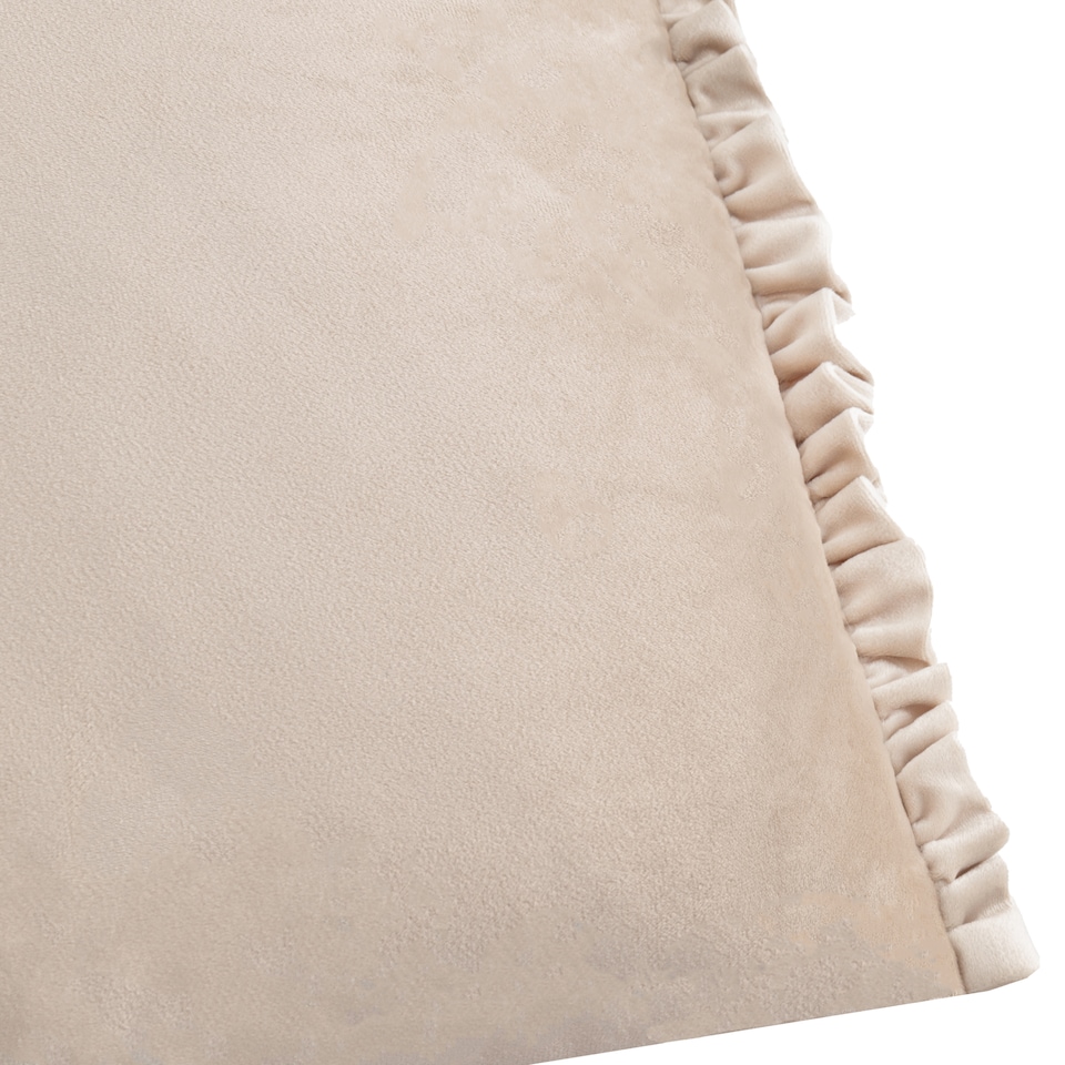 image 1 of Wylder Nature Tilly Cushion