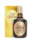 image 2 of Grand Old Parr 12 Years Whisky