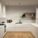 image 5 of Sorina | Downlight | Black Black | Black