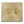 Satin Brass