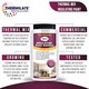 image 6 of Thermalmix Insulating Paint Additive - 3pk