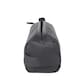 image 4 of Lifeventure X-Pac Tech Travel Case | Black