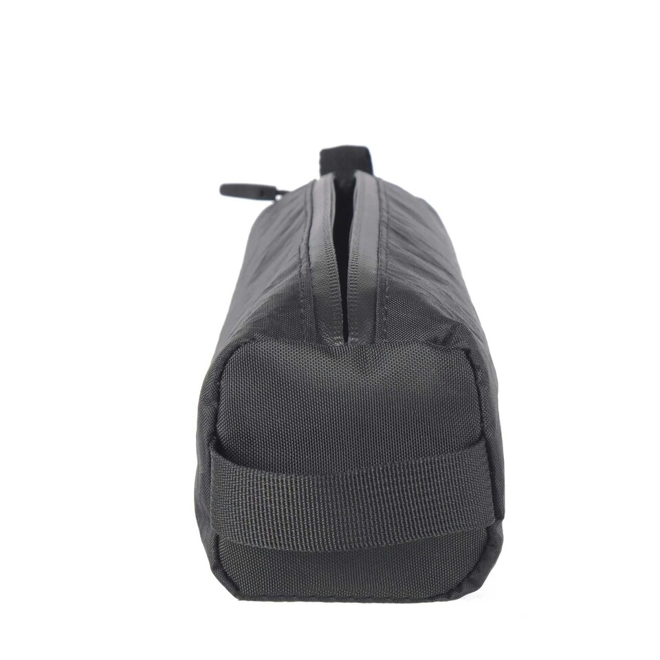 image 1 of Lifeventure X-Pac Tech Travel Case | Black