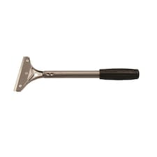 Multi Scraper 4'' - One Colour - One Size