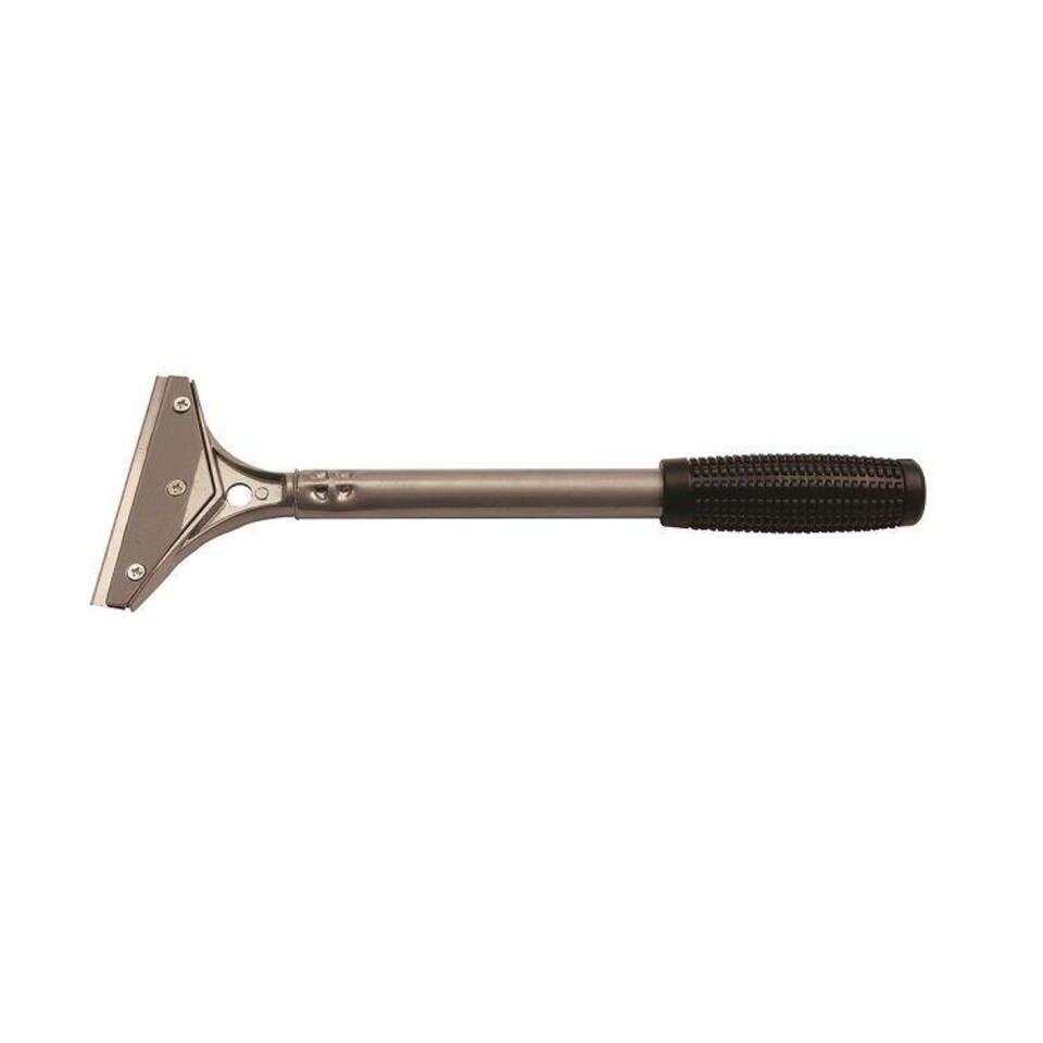 Multi Scraper 4'' - One Colour - One Size