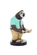 image 1 of Cable Guys Originals Zootopia Flash The Sloth Controller Holder and Phone Stand