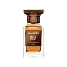 Tom Ford Ébène Fumé Eau de Parfum 50ml Spray