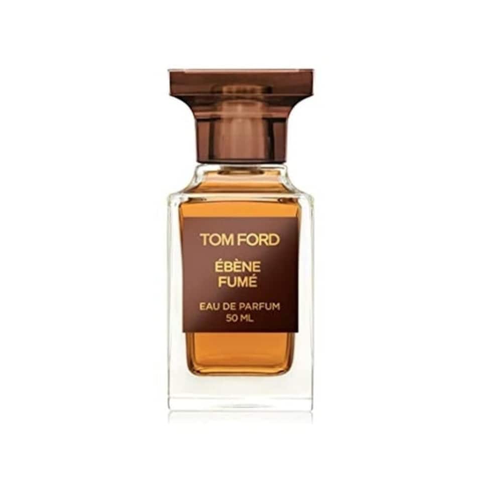 Tom Ford Ébène Fumé Eau de Parfum 50ml Spray
