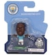 image 2 of Soccerstarz - Man City Jeremy Doku - Home Kit (Classic Kit) /Figures