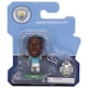 image 2 of Soccerstarz - Man City Jeremy Doku - Home Kit (Classic Kit) /Figures