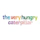 image 5 of The Very Hungry Caterpillar™ My First String Art