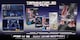 image 2 of Terminator 2D: NO FATE Day One Edition (GERMAN) (USK) Nintendo Switch