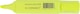 image 3 of Yellow Highlighter Pen (Pack of 10)