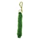image 2 of Hy Horse Leadrope - Tundra Green - 1.8m
