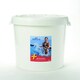 image 3 of Swimfresh 25Kg Alkalinity Increaser (SFAI25)