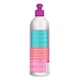image 5 of Novex My Little Curls Leave-In Conditioner 300ml