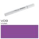 image 1 of Copic Sketch Marker, Violet, Single Pen