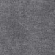 image 7 of icon Amara Chenille Bean Bag Pouffe Grey Grey