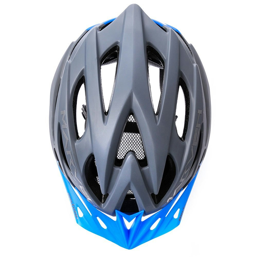 best ansi bike helmet 6 Best Bike Helmets of 2022- Safest Bicycle Helmets for Road & Mountain  Biking