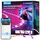 image 2 of Govee Gaming Light Strip G1