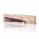 image 6 of MELISSA Infinity 2in1 Hair Straighteners Ceramic Plates Straightener Styler